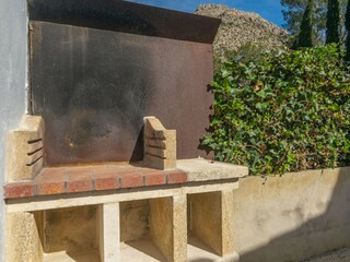 Villa Pollensa  19