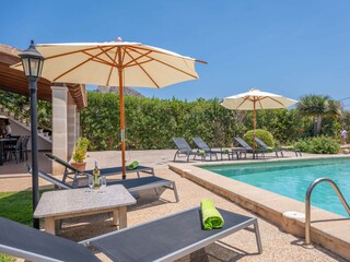 Villa Pollensa  25