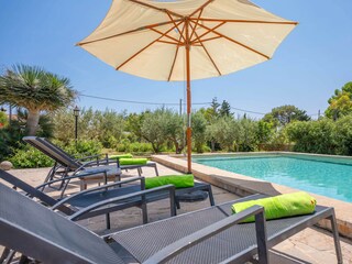 Villa Pollensa  27