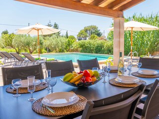 Villa Pollensa  29