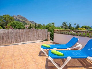 Villa Pollensa  33