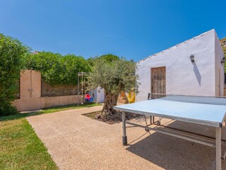 Villa Pollensa  36