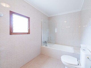 Villa Pollensa Caratteristiche 7