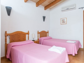 Villa Pollensa Équipement 8