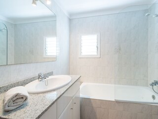 Villa Pollensa Caratteristiche 11