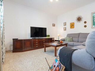 Chalet Can Picafort Caratteristiche 17