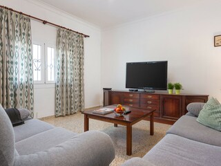 Chalet Can Picafort Caratteristiche 18