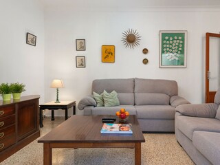 Chalet Can Picafort Caratteristiche 19