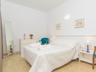 Chalet Can Picafort Caratteristiche 13