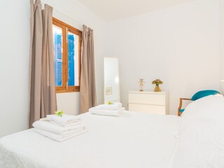 Chalet Can Picafort Caratteristiche 14