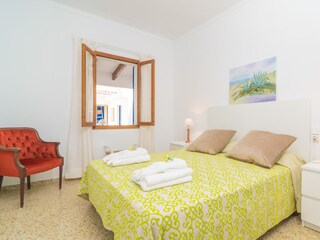 Chalet Can Picafort Caratteristiche 15