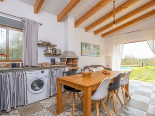 Villa Ariany Kenmerken 35