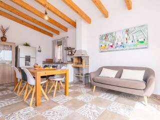 Villa Ariany Kenmerken 36