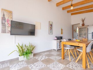 Villa Ariany Kenmerken 37