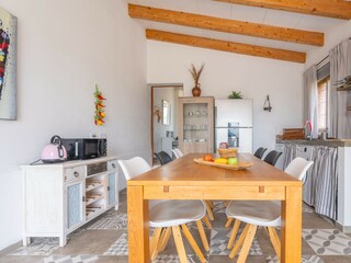 Villa Ariany Équipement 38