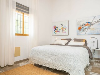 Villa Ariany Équipement 41