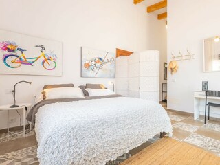 Villa Ariany Caratteristiche 42