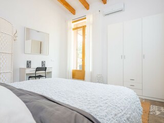 Villa Ariany Équipement 43