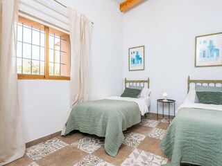 Villa Ariany Kenmerken 44