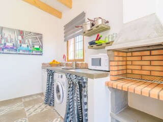 Villa Ariany Kenmerken 40