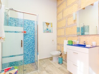 Villa Ariany Enregistrement extérieur 10