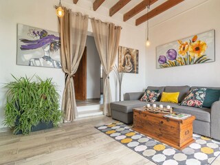 Villa Ariany Équipement 27