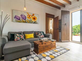 Villa Ariany Features 28