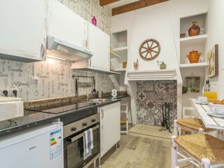 Villa Ariany Features 31