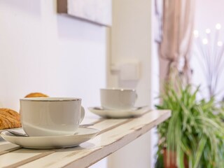 Villa Ariany Équipement 33