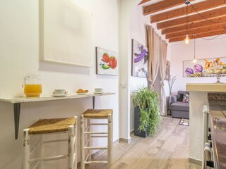 Villa Ariany Caratteristiche 34