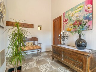 Villa Ariany Kenmerken 54