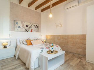 Villa Ariany Caratteristiche 48