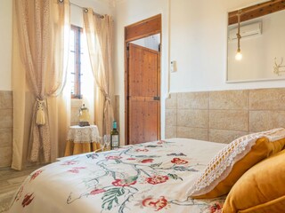 Villa Ariany Kenmerken 50