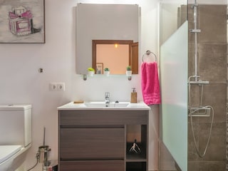 BAÑO EN SUITE D3