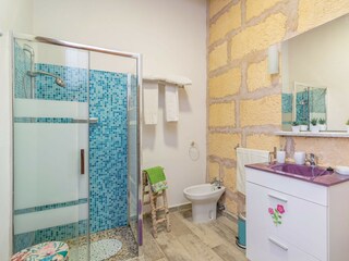 Villa Ariany Équipement 51