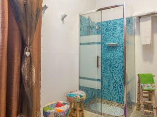 Villa Ariany Équipement 53