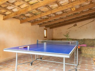 Villa Ariany Buitenaudio-opname 20