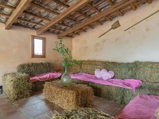 Villa Ariany Enregistrement extérieur 21