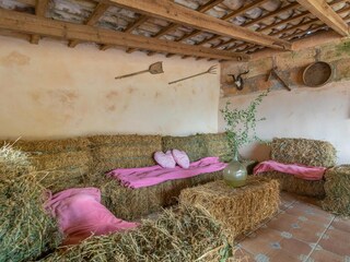 Villa Ariany Enregistrement extérieur 22