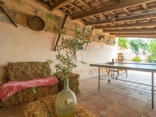 Villa Ariany Enregistrement extérieur 23