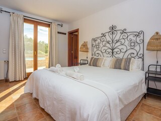 Villa Son Carrió Équipement 44