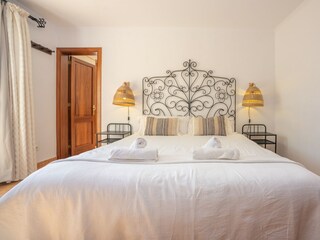 Villa Son Carrió Kenmerken 45