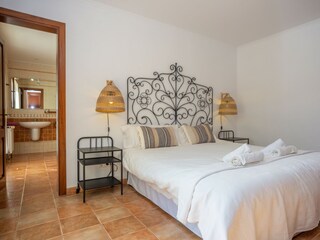 Villa Son Carrió Équipement 46