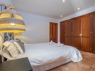 Villa Son Carrió Kenmerken 47