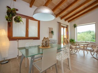Villa Son Carrió  65