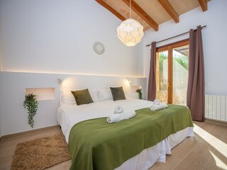 Villa Son Carrió  67