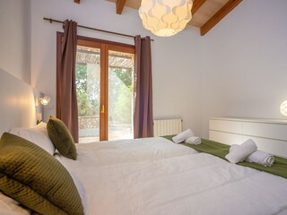Villa Son Carrió  68