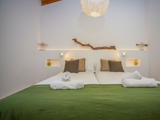 Villa Son Carrió  71