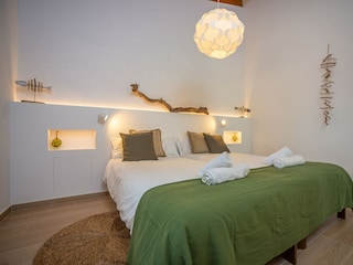 Villa Son Carrió  72