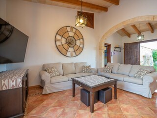 Villa Son Carrió  75